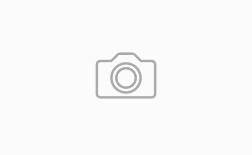 サイトリニューアルのお知らせ