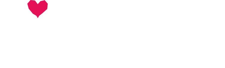 ペットサロン バースデイ